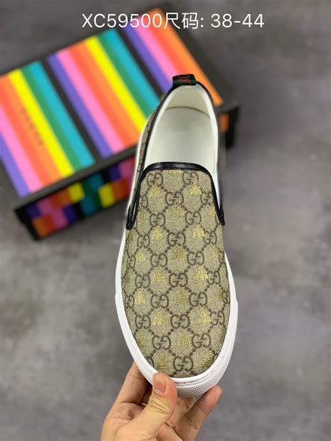 short Gucci yupoo